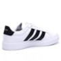 Tênis Masculino Adidas Streettalk JP 8275