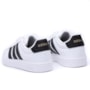 Tênis Masculino Adidas Streettalk JP 8275