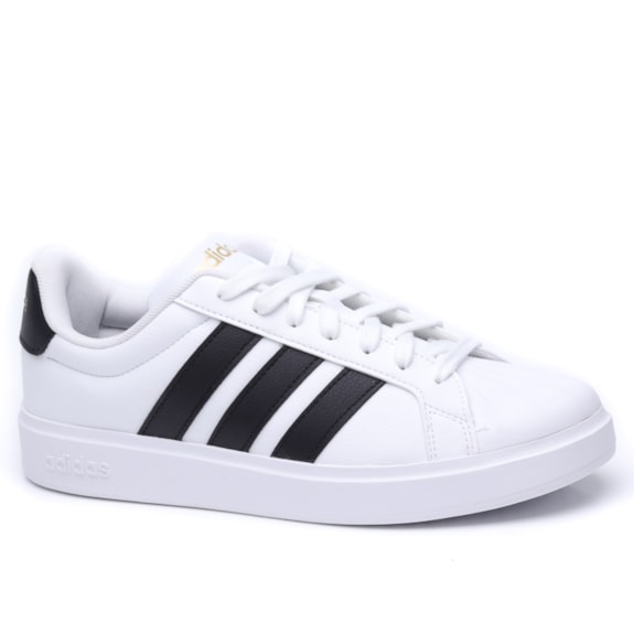 Tênis Masculino Adidas Streettalk JP 8275