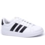 Tênis Masculino Adidas Streettalk JP 8275