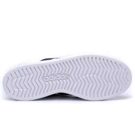 Tênis Masculino Adidas Streettalk JP 8275