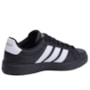 Tênis Masculino Adidas Streettalk JP 8276