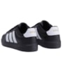 Tênis Masculino Adidas Streettalk JP 8276