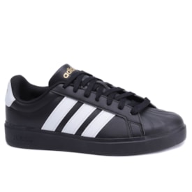 Tênis Masculino Adidas Streettalk JP 8276