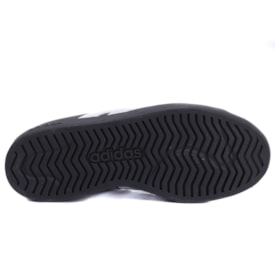 Tênis Masculino Adidas Streettalk JP 8276