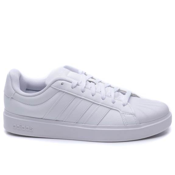 Tênis Masculino Adidas Streettalk KJ 7803