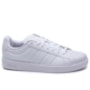 Tênis Masculino Adidas Streettalk KJ 7803