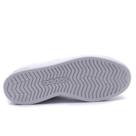 Tênis Masculino Adidas Streettalk KJ 7803