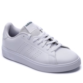 Tênis Masculino Advantage 2.0 Adidas IF4135
