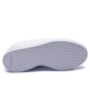 Tênis Masculino Advantage 2.0 Adidas IF4135