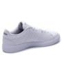 Tênis Masculino Advantage 2.0 Adidas IF4135