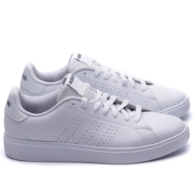 Tênis Masculino Advantage 2.0 Adidas IF4135