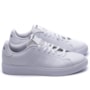 Tênis Masculino Advantage 2.0 Adidas IF4135