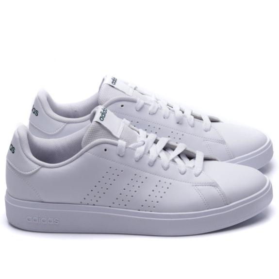 Tênis Masculino Advantage Adidas IF4135 Andaraki - Main Image