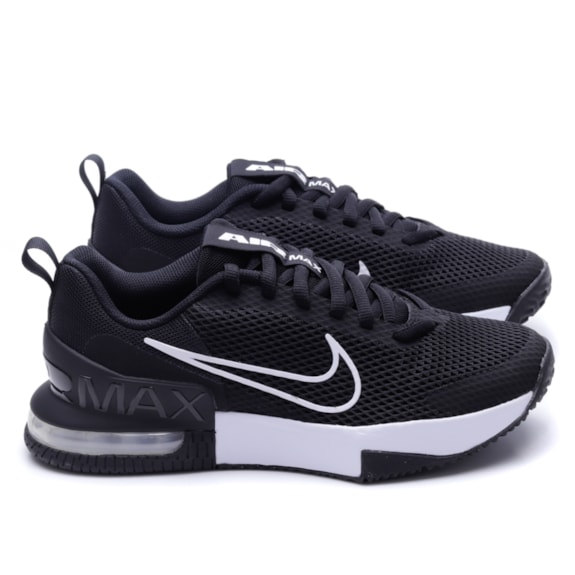 Nike Air Max Alpha Trainer Tênis Da Nike Centauro Centauros Tenis