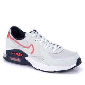 Tênis Masculino Air Max Excee Nike DZ0795-013