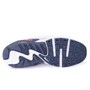 Tênis Masculino Air Max Excee Nike DZ0795-013