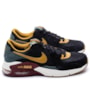 Tênis Masculino Air Max Excee Nike HQ 3610-010