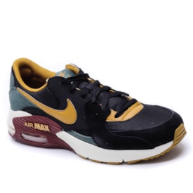 Tênis Masculino Air Max Excee Nike HQ 3610-010