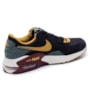 Tênis Masculino Air Max Excee Nike HQ 3610-010