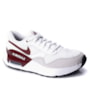 Tênis Masculino Air Max Systm Nike DM  9537-106