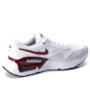 Tênis Masculino Air Max Systm Nike DM  9537-106