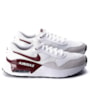 Tênis Masculino Air Max Systm Nike DM  9537-106