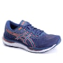 Tênis Masculino Asics Gel-Hypersonic 4 1011B816.402