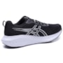 Tênis Masculino Asics Gel-Shinobi 3 1011C292P.001