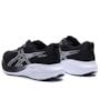 Tênis Masculino Asics Gel-Shinobi 3 1011C292P.001