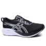 Tênis Masculino Asics Gel-Shinobi 3 1011C292P.001