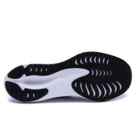 Tênis Masculino Asics Gel-Shinobi 3 1011C292P.001