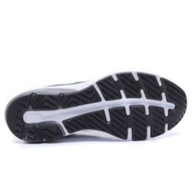 Tênis Masculino Asics Gel Shogun ST 1201B041.026