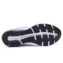 Tênis Masculino Asics Gel Shogun ST 1201B041.026