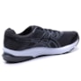 Tênis Masculino Asics Gel Shogun ST 1201B041.026