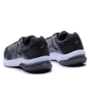 Tênis Masculino Asics Gel Shogun ST 1201B041.026
