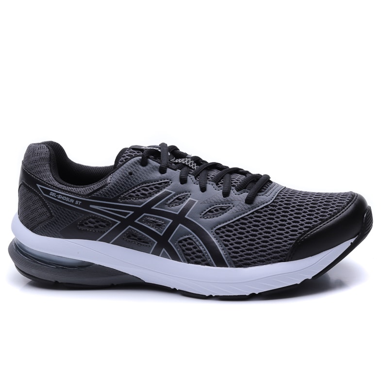TENIS MASCULINO KABUKI ASICS - Andaraki