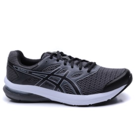 Tênis Masculino Asics Gel Shogun ST 1201B041.026