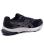 Tênis Masculino Asics Gel-Shogun ST 1201B041.404