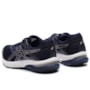 Tênis Masculino Asics Gel-Shogun ST 1201B041.404