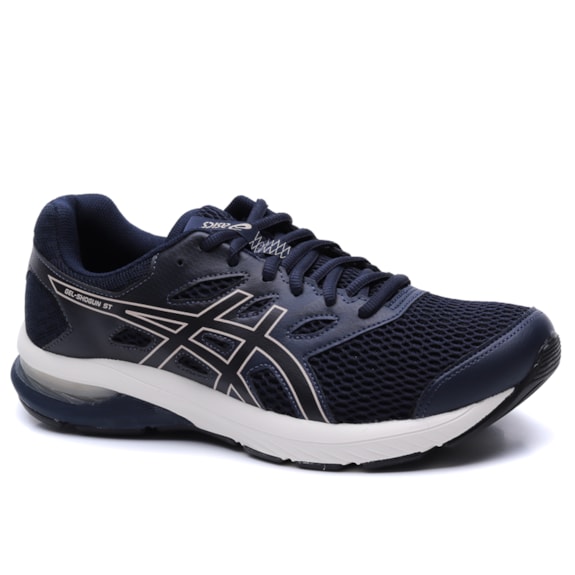 Tênis Masculino Asics Gel-Shogun ST 1201B041.404