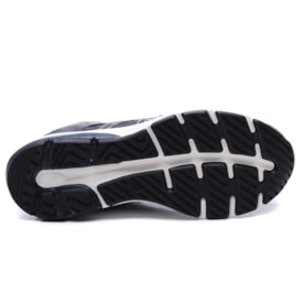 Tênis Masculino Asics Gel-Shogun ST 1201B041.404