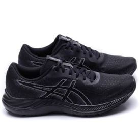 Tênis Masculino Asics Ugoki 1201B051.001