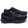 Tênis Masculino Asics Ugoki 1201B051.001