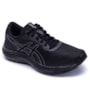 Tênis Masculino Asics Ugoki 1201B051.001