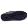 Tênis Masculino Asics Ugoki 1201B051.001