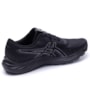 Tênis Masculino Asics Ugoki 1201B051.001