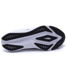 Tênis Masculino Asics Versablast 4