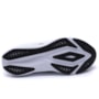 Tênis Masculino Asics Versablast 4