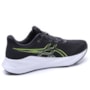 Tênis Masculino Asics Versablast 4